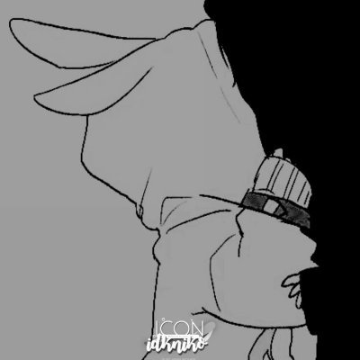 roxies_hidden's profile picture