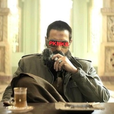 VaibhavCha18's profile picture