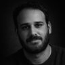 محمدسعید سلامات profil fotoğrafı