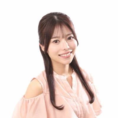 柳川清香/Yanagawa Seika(フリーアナウンサー)'s profile picture