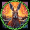 GawkyHare's profile picture