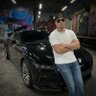 Фото профиля DjDoug4ever