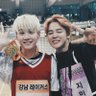 🐥🐱💜💜's profile picture