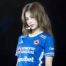 Sana Cementera 💙🚂 profil fotoğrafı