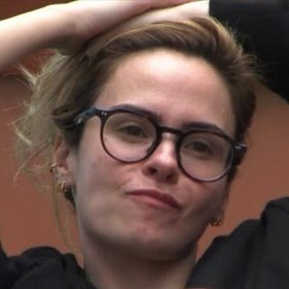 Lanna 🥂🚬's profile picture