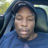 Twin Groove's profile picture