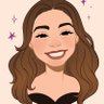 Bruna Renata 📚✨️'s profile picture