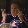 Angry CBJ Fan's profile picture