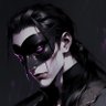 Nightsong's profile picture