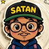 uɐɯɥɐᴚ's profile picture
