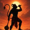 Manhattan 25's profile picture