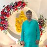 Фото профиля ଶୁଭ୍ରାଂଶୁ Subhransu K. Panda