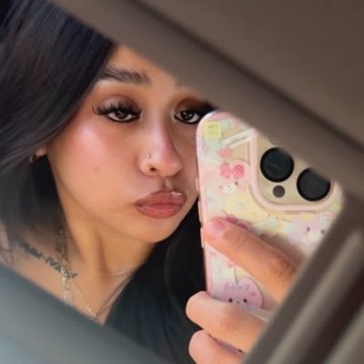 Kimmy's profile picture