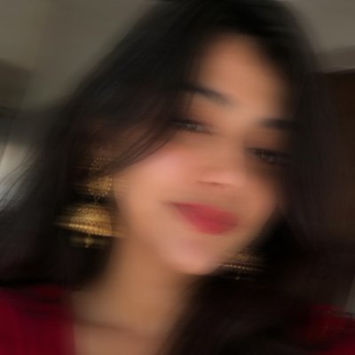 mooncastic's profile picture