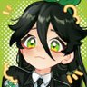 ROBIN 🍀🐺 BRINGBACKVALKO 的头像