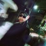 𝐋𝐞𝐯𝐢𝐚𝐭𝐚𝐧 🪐's profile picture