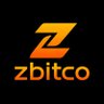 zbitco's profile picture