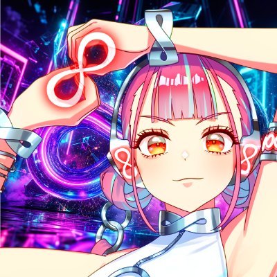 SLOT・CLUB YUMEYA盛岡∞店's profile picture