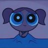 Naye's profile picture