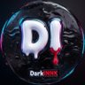 DarkINNK 的头像