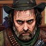 Crompton Shnuggers profil fotoğrafı