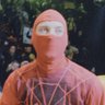 spider's profile picture