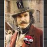T-Bill the Boucher profil fotoğrafı