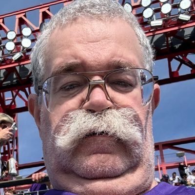 jerrycurld's profile picture