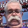 Jerry Curld ™'s profile picture