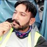 Chaudhary Sohail's profile picture