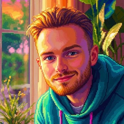 jonny_pixels_'s profile picture