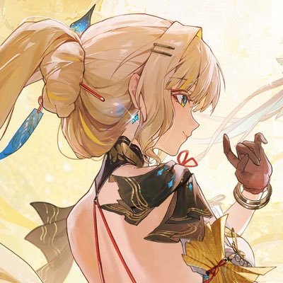 ezra ⟢'s profile picture