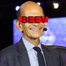 Russell “Rusty” Donnellon's profile picture