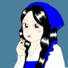 にゃすみ💙❤🩷🍆8番 profil fotoğrafı