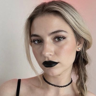 fallonxangelx's profile picture