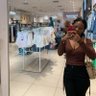 NONCHALANT GIRL💅✨'s profile picture