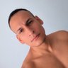Diego Narvaez's profile picture