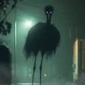Heidlebird 的头像