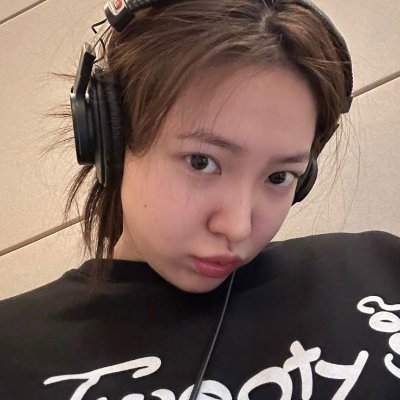ana cotoca's profile picture