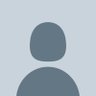 nic profil fotoğrafı