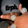 Erphwave's profile picture
