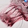 Blair sm's profile picture