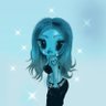 Lara's profile picture