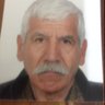 Mehmet's profile picture