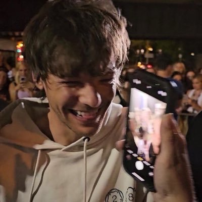 Bri's profile picture
