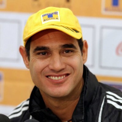 El soldado de Turrubiates's profile picture