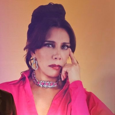 Cynthia Klitbo's profile picture