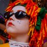 filho único's profile picture