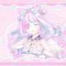 𝗑𝗎𝖺𝗇 っ ̯ -｡ 的头像