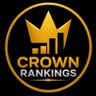 CROWN RANKINGS's profile picture